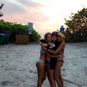 Meet your Posher, Willow